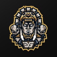 Exile Gaming