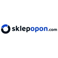 SklepOpon.com logo - Similar company to Oponka.Com - Specjaliści Od Opon