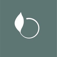 Ombion logo - Similar company to Trainedx