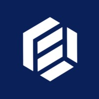 Poli Quant logo - Similar company to Fgv Quant