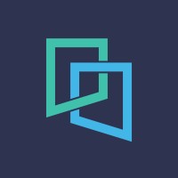 Traduseful logo - Similar company to Onoma Traduções