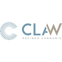 Claw Cannabis logo - Similar company to Mail It Direct, Inc