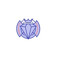 Polport STK International Pty Ltd logo - Similar company to Sjm Developments