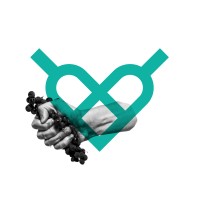 LOVE IN A BOTTLE logo - Similar company to Teufels