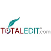Totaledit.Com