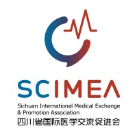 Sichuan International Medical Exchange& Promotion Association