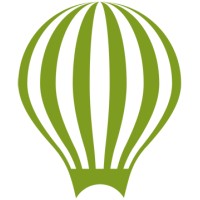 LiNGER Travel logo - Similar company to Amazon Influencer