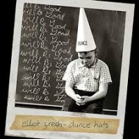 Dunce Capital logo - Similar company to Aergis
