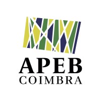 APEB-Coimbra logo - Similar company to Heroic Imagination Project