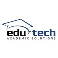 Edu-Tech Academic Solutions logo - Similar company to Courseflex