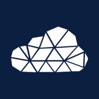 Nimacloud (merged into Hikko) logo - Similar company to Mar Austral