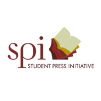 Student Press Initiative