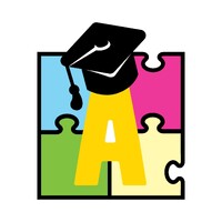 Amaze Early Education logo - Similar company to Piptree Early Learning