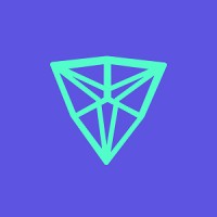 TopTek Talent logo - Similar company to Atarus