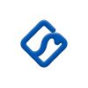 Mijazra Digital logo - Similar company to Global Study Expertz