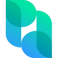 Pekka AS logo - Similar company to Xway