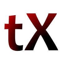 tessellex logo - Similar company to Idna Ltd