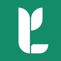 Lavika Yoga logo - Similar company to Lumeil