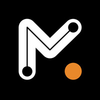 MeshMade logo - Similar company to Metrostudio