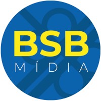 Bsb Mídia - Comunicação E Informática Ltda Me