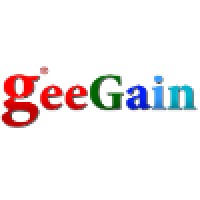 Geegain International