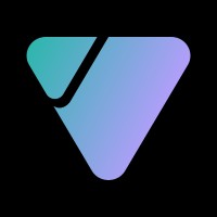 ValueLabs logo - Similar company to Lexvisors (Microsoft Ventures)