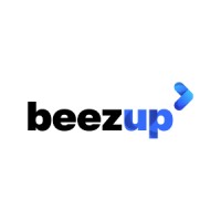 BEEZUP DIGITAL logo - Similar company to Ssb Academy