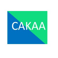 Kalantri Assawa & Associates logo - Similar company to Universal Infratech