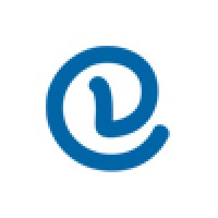 Veneto Ricerche logo - Similar company to Cavalieri Retail