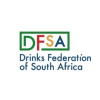 Drinks Federation of South Africa logo - Similar company to Aware.Org