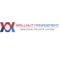 Wallnut Management Services logo - Similar company to Rely