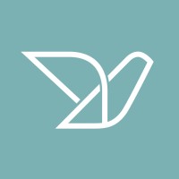 Dove Cleaning logo - Similar company to Gen-One