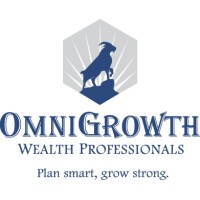 OmniGrowth Wealth Professionals logo - Similar company to Jammin' Together