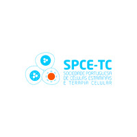 Portuguese Society Stem Cells & Cell Therapy logo - Similar company to Cell Chip Group