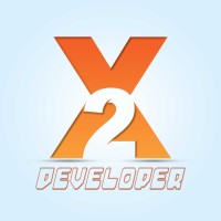 King Developer logo - Similar company to Ashtech Engineering Solutions