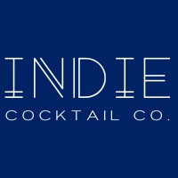 Indie Cocktail Co logo - Similar company to Agr Advisors Llp