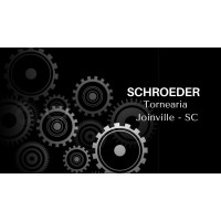 Tornearia Schroeder logo - Similar company to Jjmc Technology