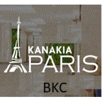Kanakia Paris Bandra logo - Similar company to Imperial Heights