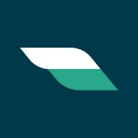 MineToo logo - Similar company to Alboom