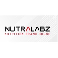 Nutralabz Brands logo - Similar company to Nutrablend Foods