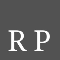 Rolt Partners logo - Similar company to Capel Cure Sharp Limited