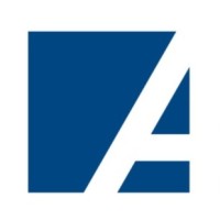 KAS South Africa - Country Office logo - Similar company to Kidz Hub