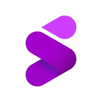 Solutly Co logo - Similar company to Devtika. We Love To Find The Best Talent_