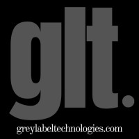 GreyLabel Technologies logo - Similar company to Dev Stack Technologies
