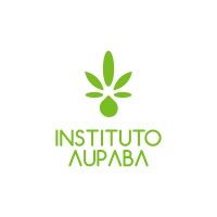 Instituto Aupaba logo - Similar company to Proteminas Brasil