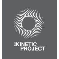 The Kinetic Project