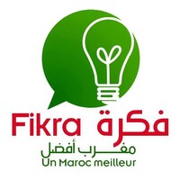 Fikra logo - Similar company to Touch Advertising