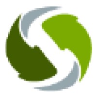 Site Surplus logo - Similar company to Carbon Slate Interiors - Decorative Wall Panels