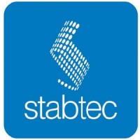Stabtec logo - Similar company to Exxilor Srl