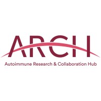 ARCH Foundation logo - Similar company to Neways- 